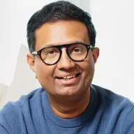 Breaking The Snap Stereotypes