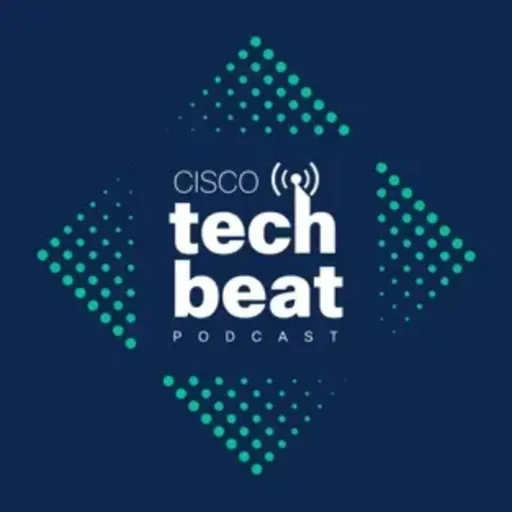 S6 E10: Talking CX and how AI is revolutionizing customer engagement and operational efficiency, with Carlos Pereira