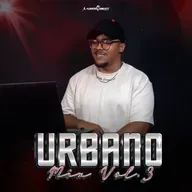 URBANO MIX VOL.3 - @DJHOP507_X_@MIXERBESTTEAM