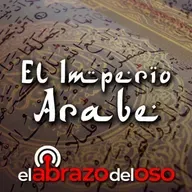 El Imperio Árabe