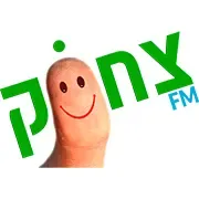 צחוק FM בשידור חי