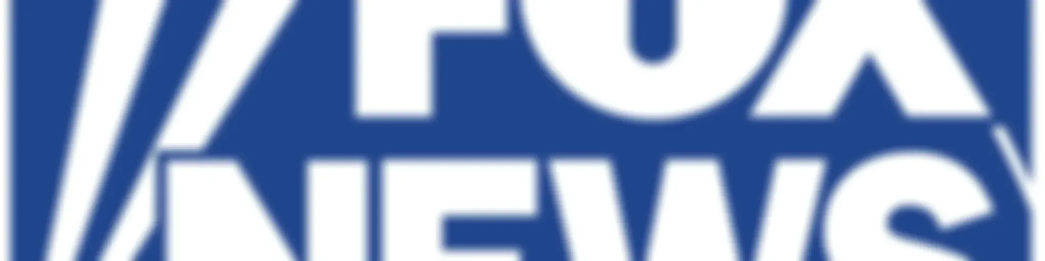 Fox News Radio 1 Minute Newscast