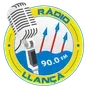 Ràdio Llançà