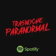 JUEVES 14-05-2026 TRASNOCHE PARANORMAL PROGRAMA COMPLETO