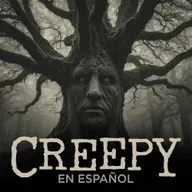 Crecimiento excesivo -  Naturaleza inquietante