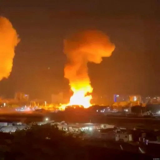 የታኅሳስ 25 ቀን 2018 ዓ.ም የዓለም ዜና