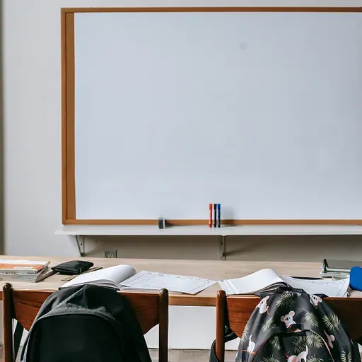 Neattaisnota prombūtne no skolas var radīt problēmas: kā mazināt skolēnu kavējumus skolā?