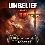 When Church Hurt Turns Into Unbelief | Unbelief Series