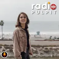 Carly Ann Taylor stands tall