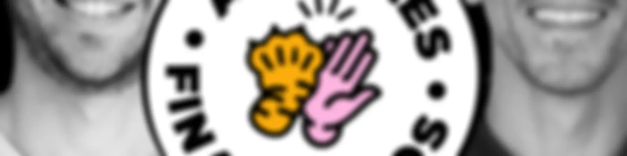 Animales Financieros