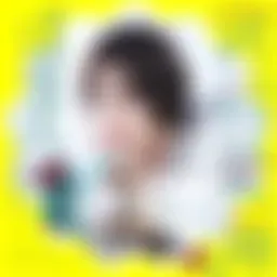 宮司愛海のすみません、今まで黙ってたんですけど…