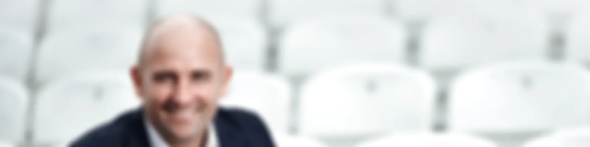 Inside the Mind of Champions