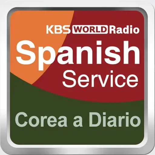 Corea a Diario - 2026.05.26