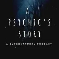 Egypt: Stories of Awakening & Remembrance (with Mahjuba, Christine, & Leslie)
