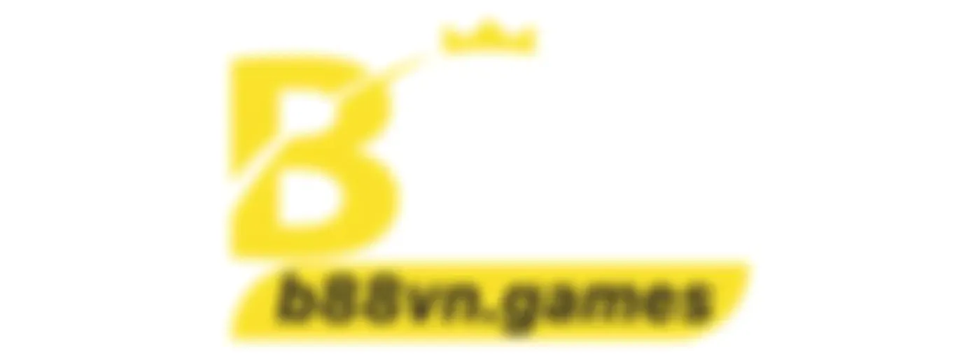 B88 nha cai uy tin hang dau chau A voi kho game ca cuoc da dang