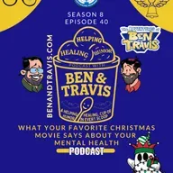 What Your Favorite Christmas Movie Says About Your Mental Health