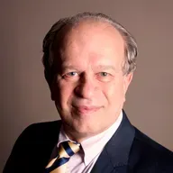 O ano que não existiu, com Renato Janine Ribeiro 