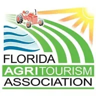 Agritourism with Michelle Welch