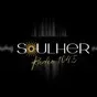 Soulher Radio 104.5