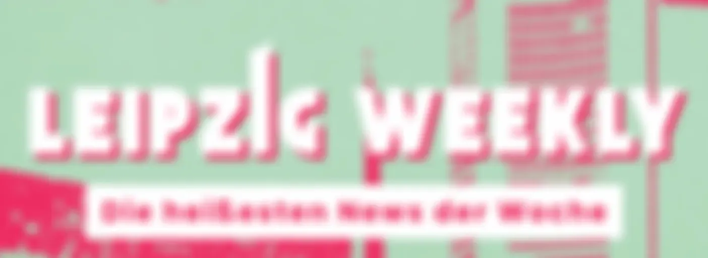 Leipzig Weekly