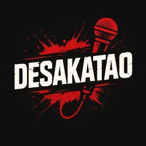 Desakatao Radio