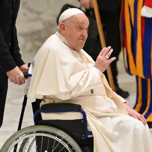 Papa Francisco 'movimentou muita coisa no campo dos costumes novos'