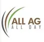 All Ag News - KPUR