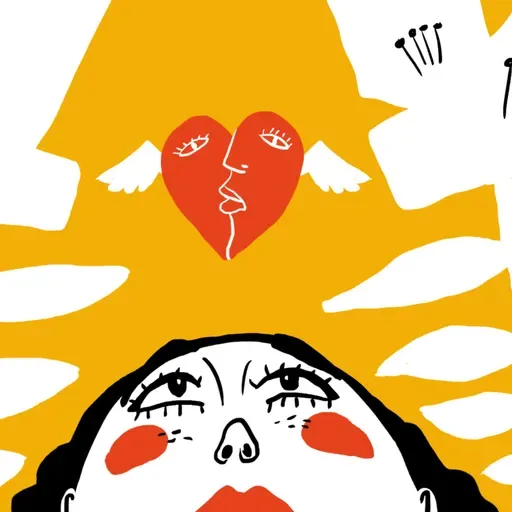 Reminiscence bump: Ο λόγος που δεν ξεχνάς το πρώτο σου φιλί