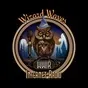 Wizard Waves Internet Radio