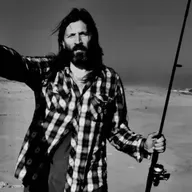 Evan Dando, líder dos The Lemonheads, vai lançar uma autobiografia