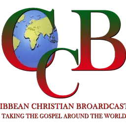 Caribbean Christian Broadcasting