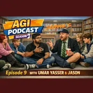 How College Students Should Use AI to Get Hired in 2026