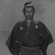 House of Kurosawa - 274 - Yojimbo
