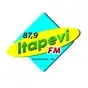 Rádio Itapevi