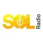 Sol Radio Madrid