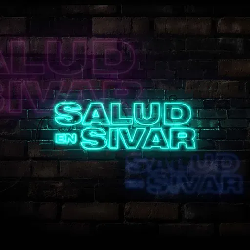 Segunda edición Salud en sívar