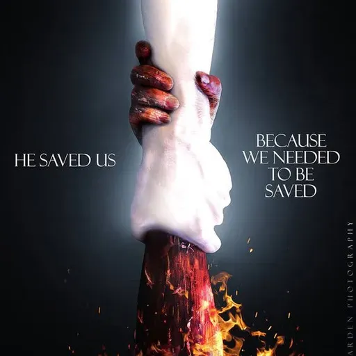 Whats wrong with America.mp3