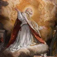 Homilia Dominical | A presença de Deus na alma em estado de graça (6 Domingo da Páscoa)
