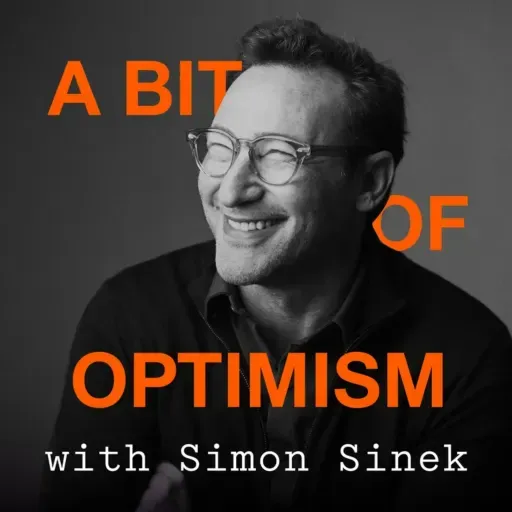 What Happens When You Stop Optimizing and Start Committing with Former LA Lakers President Tim Harris