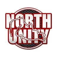 North Unity Radio