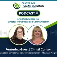 Critical Resources Providing a Lasting Impact in Communities