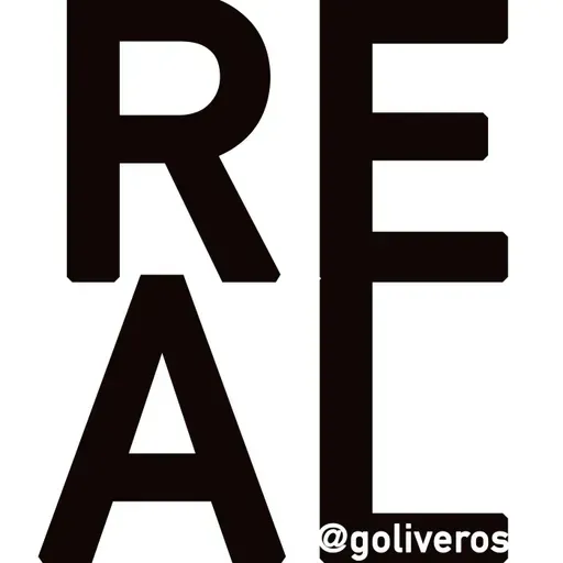 REAL DEL 2 DE JULIO DE 2024. OVIDIO LISTO PARA CANTAR.