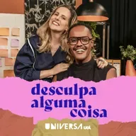 Fabão relembra morte da mãe, expõe dor do racismo e comenta novas parcerias