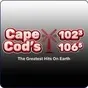 Cape Cod's X - WGTX-FM