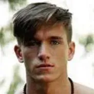 Disco DancingQueen--(70s 80s DISCO mix)--FREE downloads--(#1582)--Thursday Dec  25 2025