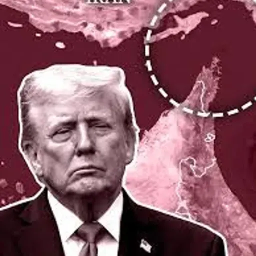 May 10, 2026 - US Roundup: Trump rejects Iranian response to peace proposals as "TOTALLY UNACCEPTABLE"