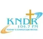 KNDR.FM 104.7 FM - KNDR