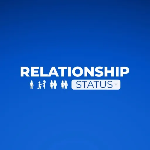 Relationship Status (Week 7)  – The Role of the Husband