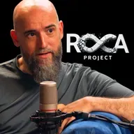#56 - Experto en IA: Cómo Sobrevivir a la Inteligencia Artificial | Jon Hernández en Roca Project