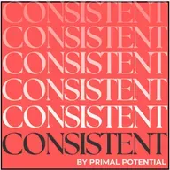 1342: The 30x4 Morning Rhythm